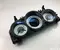 Mercedes-Benz A2049002107 C-CLASS (W204) 2010 Tableau de bord - Image 1