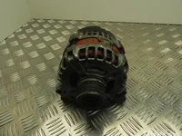 Audi 04L903017E, F00M508254 A4 Allroad (8KH, B8) 2013 Alternateur