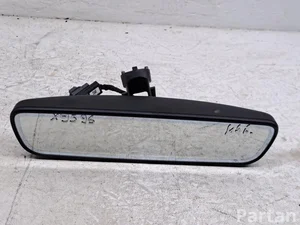 Mazda 6251540AAC CX-30 DM 2025 Tylne lusterko