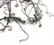 Ford USA SL3T-14A005-ZC, SL3T14A005ZCE, LC3T-14A099-DB, 14A005, LC3T-14A099-DB / SL3T14A005ZC, SL3T14A005ZCE, LC3T14A099DB, 14A005, LC3T14A099DB F-150 LIGHTNING Crew Cab Pickup 2025 Harness - Image 2