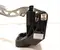 McLaren 11C0143CP 570S 2016 Bremspedal - Bild 2