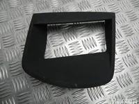 BMW 9292127 X1 (F48) 2018 Carrier, capping