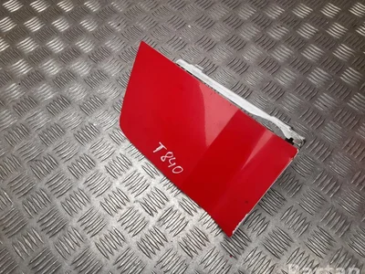 MAN 7C0 809 905 B / 7C0809905B TGE 3.180 2023 Porte du réservoir de carburant - Image 1