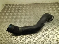 Ford AB39-6K683-DF / AB396K683DF RANGER (TKE) 2018 Intake air duct