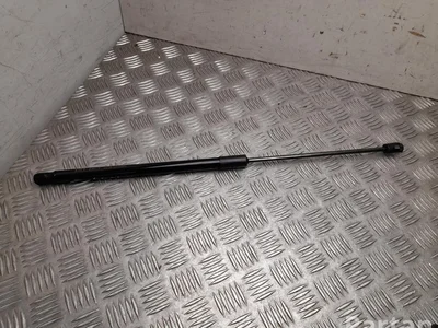 Hyundai 81840-HF010 / 81840HF010 Kona II 2024 Ressort à gaz - Image 1