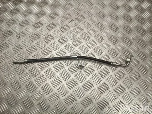 Ford 6941703, 24512903953 ESCORT VI Saloon (GAL) 1995 Brake Pipes/Hoses