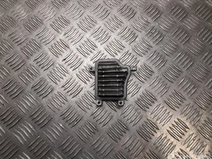 Audi 6002TX0413, 6002TZ0199 Q5 (FY) 2021 Unité de contrôle de la lumière