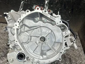 Toyota 309000D020 Yaris P210 2022 Автоматическая коробка передач