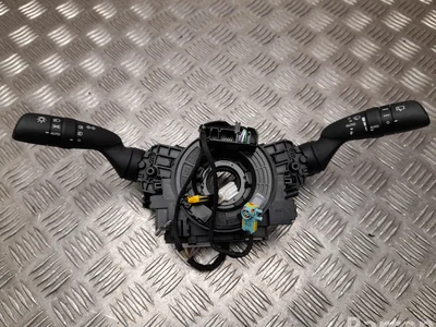 Toyota 89245-K0020, 02A50-17J916, 02D70-17J910 / 89245K0020, 02A5017J916, 02D7017J910 Yaris Cross XP210 2023 Multi-switch colonne de direction - Image 1