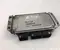Peugeot 9648482980; 0261208101 / 9648482980, 0261208101 206 SW (2E/K) 2005 Unité de contrôle moteur - Image 1