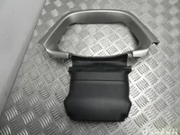 Toyota 45286-42110 / 4528642110 AURIS TOURING SPORTS (_E18_) 2014 Couvercle de colonne de direction