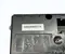Mercedes-Benz Trucks A9604469728 ACTROS MP4 / MP5 2018 Control, air conditioner - Image 3