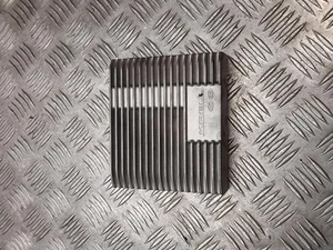 Hyundai 96370-K4100 / 96370K4100 KONA 2020 Amplificateur audio