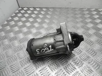 Renault 233003025R LAGUNA III Grandtour (KT0/1) 2015 Démarreur