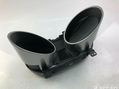 Hyundai 94007-2Y090 / 940072Y090 ix35 (LM, EL, ELH) 2010 Tableau de bord - Image 1