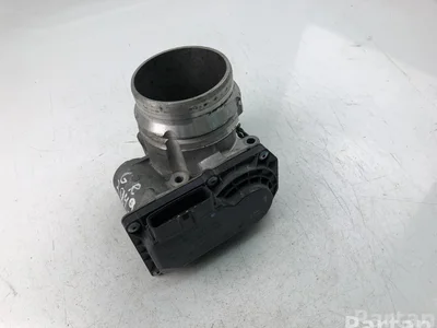 Volvo 31293736 S80 II (AS) 2009 Corps de papillon - Image 1