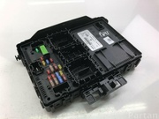 FORD JX6T-15604-BCD / JX6T15604BCD FOCUS III 2019 Control Units