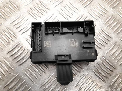 Volkswagen 1EA 959 593 E / 1EA959593E ID.3 2024 Unité de commande pour porte Left Front - Image 1