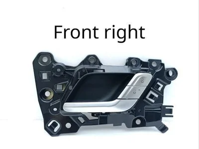 Mercedes-Benz Y0079968 EQS (V297) 2022 Poignet de porte Right Front - Image 1