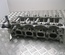 HONDA 07SRNA8, H704101877 FR-V (BE) 2007 Cylinder Head