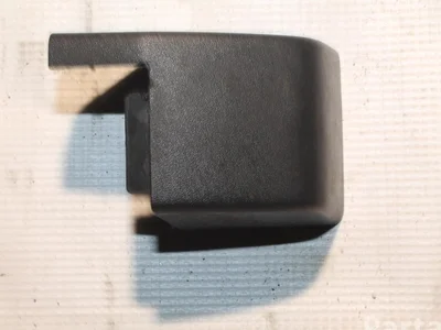 Volvo 30749766 XC60 2010 Autres pièces intérieures - Image 1