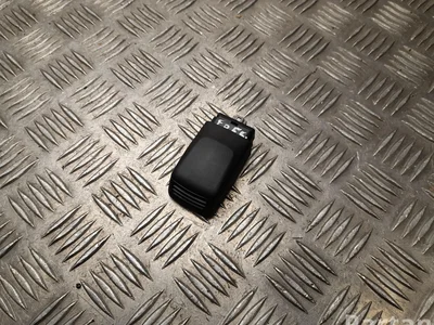 Toyota 89941-0D040 / 899410D040 Yaris Cross XP210 2024 Capteur de pluie - Image 1