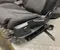 Audi A5 Sportback (F5A) 2021 Sitze komplett Türverkleidung Armlehne  - Bild 3