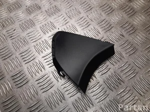 XPeng 6010350ED1 P7 2025 Trim instrument cluster