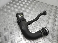 Ford M1DA FOCUS III Turnier 2012 Prise d'air / Conduit d'air d'admission