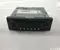 Peugeot 7645127393 307 (3A/C) 2004 Radio / lecteur CD - Image 1