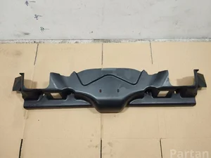 Aston Martin KY53-L40408-AA, KY53L40408AA / KY53L40408AA, KY53L40408AA DB11 (AM5) 2019 Garniture /moulage