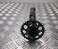 TOYOTA 36N02, K29 YARIS (_P13_) 2014 Camshaft