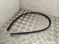 BMW 51357178017 7 (F01, F02, F03, F04) 2015 Türdichtung hinten links hinten rechts