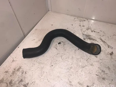 Volvo 08671393 XC70 CROSS COUNTRY 2002 Tuyau de radiateur - Image 1