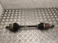 Volvo 31325586 V90 II 2019 Antriebswelle vorne links