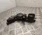 Seat 05E103495AT LEON Sportstourer (KL8, KLD) 2025 Cap, oil filler - Image 1