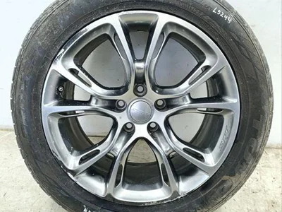 Jeep 1WB01TRMAB GRAND CHEROKEE IV (WK, WK2) 2015 Jantes en alliage 5x110  R20 EJ 10 - Image 1