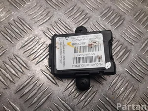 Ford USA LB5B-13C148-EB / LB5B13C148EB EXPLORER (U6_) 2020 Moduł oświetlenia ECU