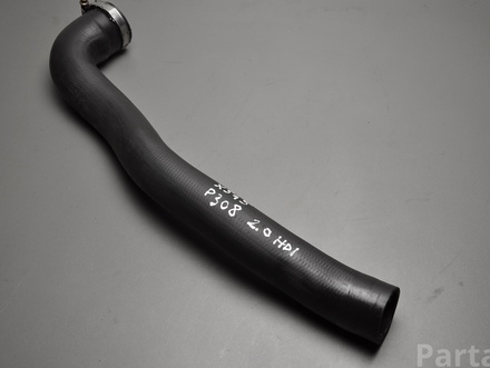 PEUGEOT 9815433680 308 II 2016 Radiator Hose