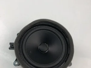 Volvo 31489120 XC60 II (246) 2020 Haut-parleur