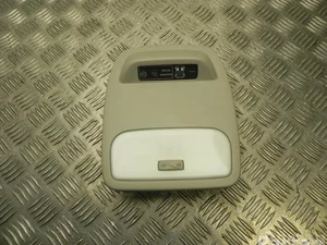 Renault 739481634R Twingo Z.E 2021 Lumière intérieure