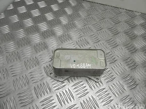 Dodge 679042441 CARAVAN 2015 Refroidisseur d'huile