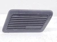 Ford JX7BA455A19 Focus IV (HN) 2021 Ventiliacijos grotelės, kėbule