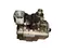 Gebrauchtes Original Mercedes-Benz Trucks A9604600280 ACTROS MP4 / MP5 2013 Hydraulische Lenkpumpe - Bild 1