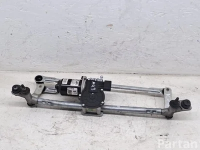 Volkswagen 2G2955113B POLO VI (AW1, BZ1, AE1) 2024 Wiper Linkage - Image 1