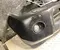 Nissan PATHFINDER III (R51) 2011 Bumper Front - Image 3
