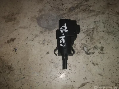 Volvo 3M5T-13480-AC / 3M5T13480AC S80 II (AS) 2007 Interrupteur des feux de freins - Image 1