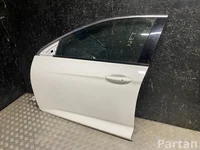 Gebrauchtes Original Opel INSIGNIA B Caravan (Z18) 2023 Tür vorne links