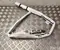 Seat 1041707-Y-Z, 0YM70810572049, 681KY800G4YFFR / 1041707YZ, 0YM70810572049, 681KY800G4YFFR ATECA (KH7) 2018 Head Airbag Right - Image 2