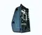 Mercedes-Benz Trucks A9608114414 ACTROS MP4 / MP5 2019 Mirror/ Accessories holder - Image 1